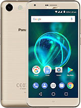 Best available price of Panasonic P55 Max in Peru