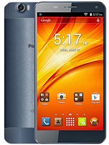 Best available price of Panasonic P61 in Peru