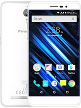 Best available price of Panasonic P77 in Peru