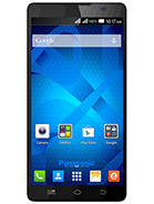 Best available price of Panasonic P81 in Peru