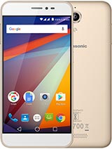 Best available price of Panasonic P85 in Peru
