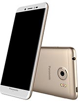 Best available price of Panasonic P88 in Peru
