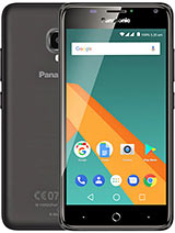 Best available price of Panasonic P9 in Peru