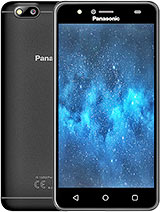 Best available price of Panasonic P90 in Peru