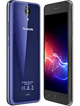 Best available price of Panasonic P91 in Peru