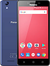 Best available price of Panasonic P95 in Peru