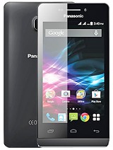 Best available price of Panasonic T40 in Peru