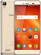 Best available price of Panasonic T50 in Peru