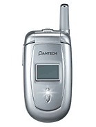 Best available price of Pantech PG-1000s in Peru