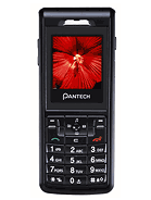 Best available price of Pantech PG-1400 in Peru