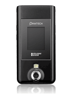 Best available price of Pantech PG-6200 in Peru