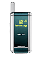 Best available price of Philips 639 in Peru