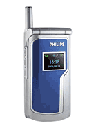 Best available price of Philips 659 in Peru