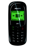 Best available price of Philips 180 in Peru