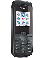 Best available price of Philips 192 in Peru