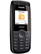 Best available price of Philips 193 in Peru