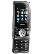 Best available price of Philips 298 in Peru