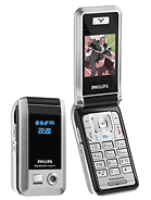 Best available price of Philips Xenium 9-9e in Peru