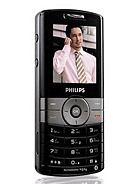Best available price of Philips Xenium 9-9g in Peru