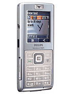 Best available price of Philips Xenium 9-9t in Peru