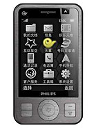 Best available price of Philips C702 in Peru