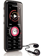 Best available price of Philips M200 in Peru