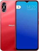 Best available price of Philips PH1 in Peru
