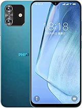 Best available price of Philips PH2 in Peru