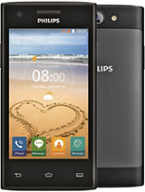 Best available price of Philips S309 in Peru