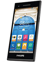 Best available price of Philips S396 in Peru