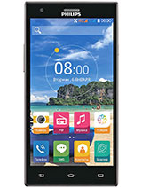 Best available price of Philips S616 in Peru