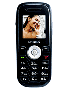 Best available price of Philips S660 in Peru