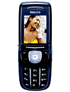 Best available price of Philips S890 in Peru