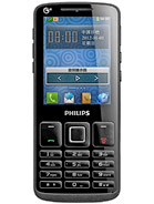 Best available price of Philips T129 in Peru