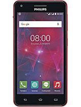 Best available price of Philips V377 in Peru