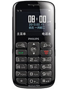 Best available price of Philips X2560 in Peru