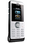 Best available price of Philips Xenium X520 in Peru