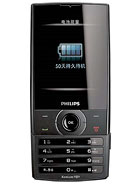 Best available price of Philips X620 in Peru