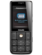 Best available price of Philips X623 in Peru
