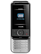 Best available price of Philips X650 in Peru