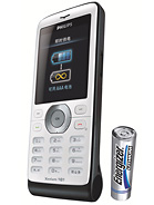 Best available price of Philips Xenium 9-9j in Peru