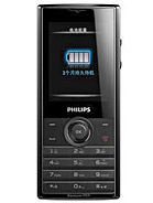 Best available price of Philips Xenium X513 in Peru