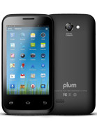 Best available price of Plum Axe II in Peru