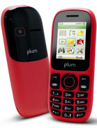 Best available price of Plum Bar 3G in Peru
