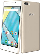 Best available price of Plum Compass LTE in Peru