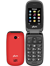 Best available price of Plum Flipper 2 in Peru