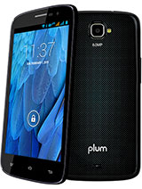 Best available price of Plum Might LTE in Peru