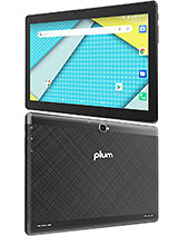 Best available price of Plum Optimax 13 in Peru