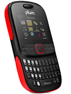 Best available price of Plum Signal in Peru
