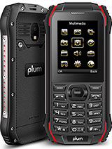 Best available price of Plum Ram 6 in Peru